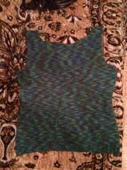 Быстрее моли - 5 - CAM00182.jpg