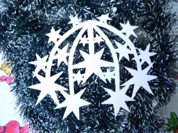 Вытынанки? Это удивительно  - P1050834.JPG