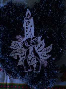 Вытынанки? Это удивительно  - P1050827.JPG