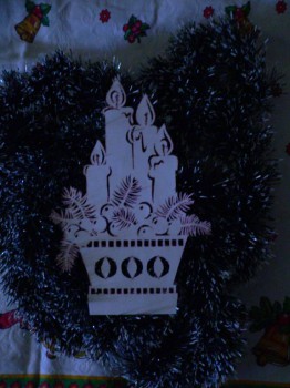 Вытынанки? Это удивительно  - P1050830.JPG