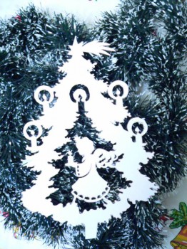 Вытынанки? Это удивительно  - P1050836.JPG