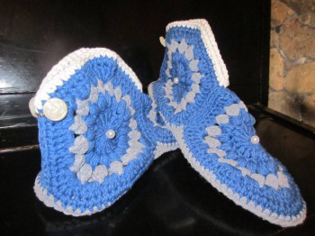 Вяжем крючком-2 - IMG_4234.JPG