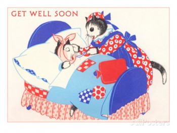 Прошу молитв именно сейчас  - get-well-soon-sick-cat.jpg