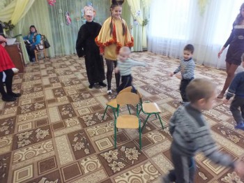 Рождество в Воскресной школе - DSCF6016.JPG