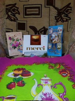 Друзья по переписке - IMG_20160124_162738.jpg