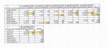 Быстрее моли - 5 - IMG.jpg