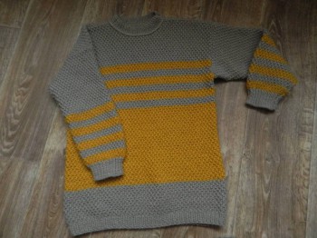 Быстрее моли - 5 - DSCN6330.JPG