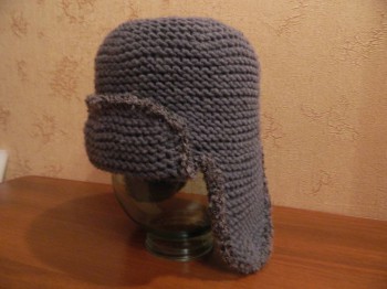 Быстрее моли - 5 - DSCN6333.JPG