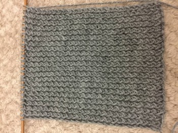 Вязание спицами-2 - image.jpeg