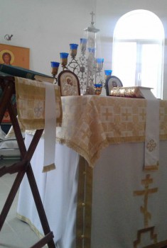 Пошив облачений - 20160107_151830.jpg