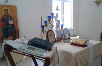 Пошив облачений - 20160107_151847.jpg