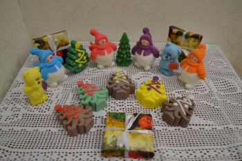 Рождественская сказка - 4.JPG