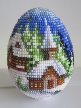 Рождественская сказка - 5.1.jpg