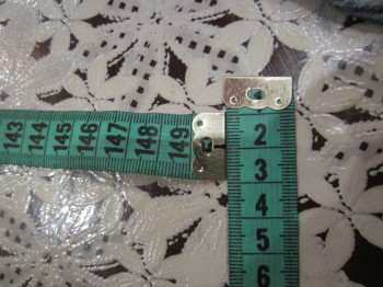 Вяжем крючком-2 - IMG_4257.JPG