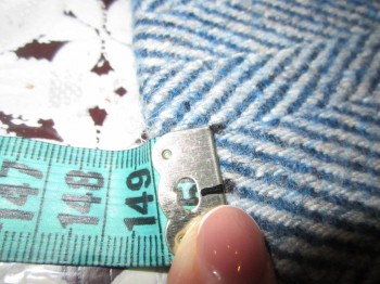 Вяжем крючком-2 - IMG_4259.JPG