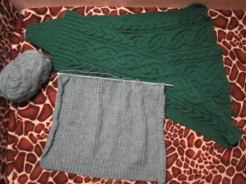 Быстрее моли - 5 - IMG_4312.JPG