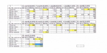 Рукодельный марафон -5 - IMG_0001.jpg