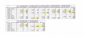 Быстрее моли - 5 - IMG_0002.jpg