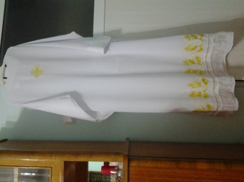 Пошив облачений - 20160123_180234.jpg