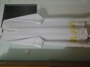 Пошив облачений - 20160123_180036.jpg