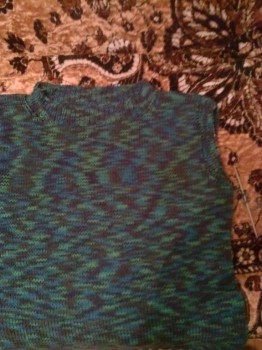 Быстрее моли - 5 - CAM00187.jpg