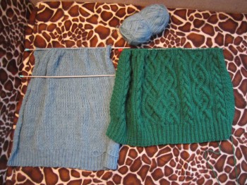 Быстрее моли - 5 - IMG_4331.JPG