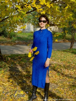 Совместное онлайн-вязание Бриджит  - 126220211_RRRSSR_35R.jpg