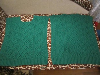 Совместное онлайн-вязание Бриджит  - IMG_4335.JPG