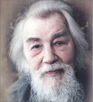 Новость дня 2 - 5.jpg