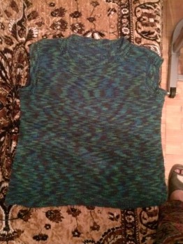 Быстрее моли - 5 - CAM00193.jpg