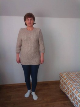 Вязание спицами-2 - IMG_20160208_162641.jpg