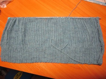 Быстрее моли - 5 - IMG_4418.JPG