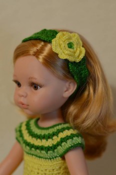 Одежда для кукол шьем и вяжем  - DSC_0033 — копия.JPG